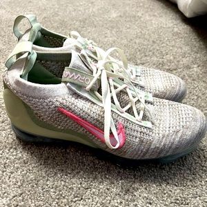 Nike Shoes- Brand New never worn
